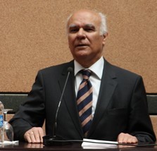 Doğan Hasol